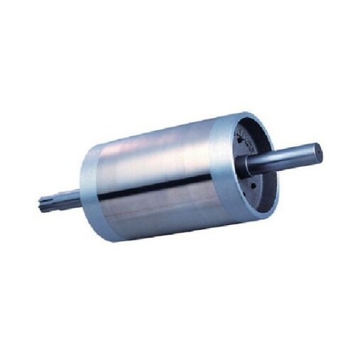 KPR−2235 永磁プーリ