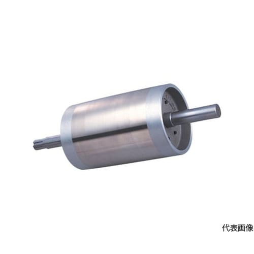 KPR−3250 永磁プーリ