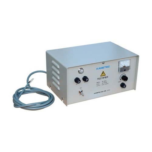 KR−T203A 整流器