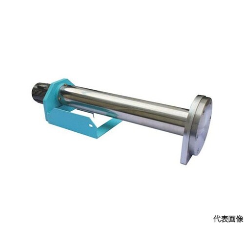 KSC−W1110 マグネットコンベア