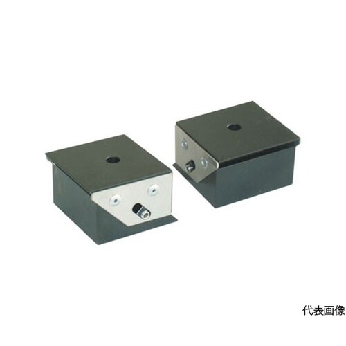 KT−Q70M 歪取りブロック