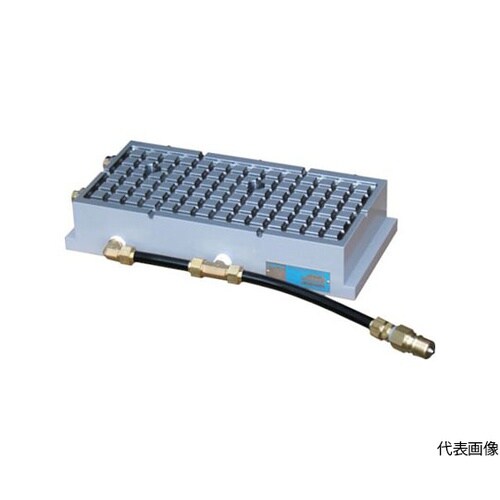 KVR−G2050 真空チャック