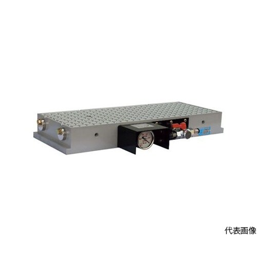 KVR−GVAW3060 真空チャック