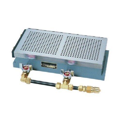 KVR−H1530 エアキュット