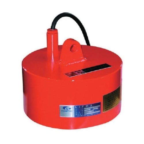 LEP−25 永電磁リフマ