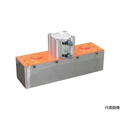 LM−P1242 昇降式永磁リフマ