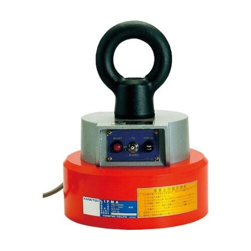 LMU−30SRD 小形電磁リフマ