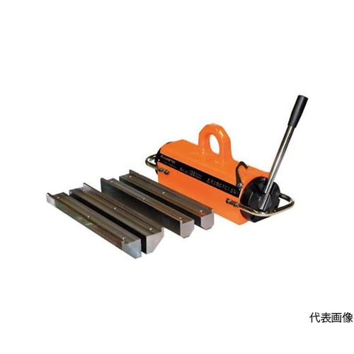 LPR−VN600+L3 永磁リフマ