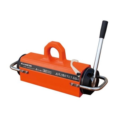 LPR−VN600−WP 永磁リフマ