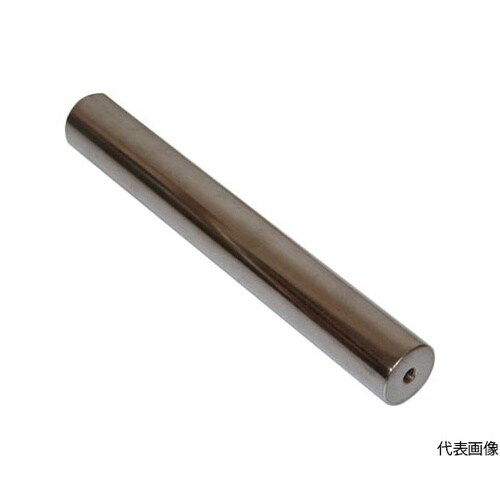 PCMB2−AT50超高磁力マグネット棒