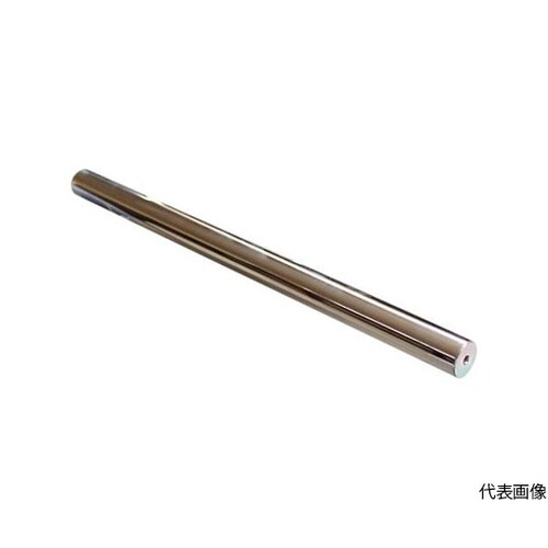 PCMB2−QT40 高磁力マグネット棒