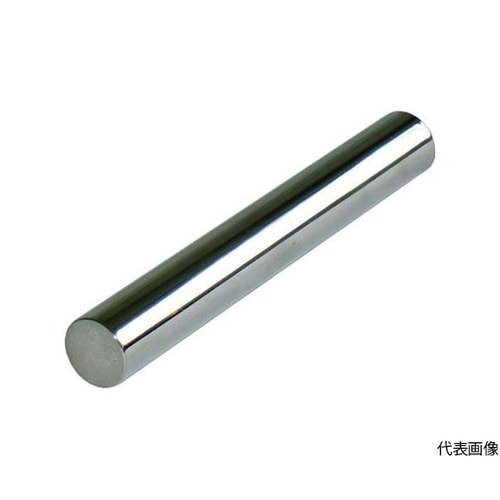 PCMB−AM20 高磁力マグネット棒