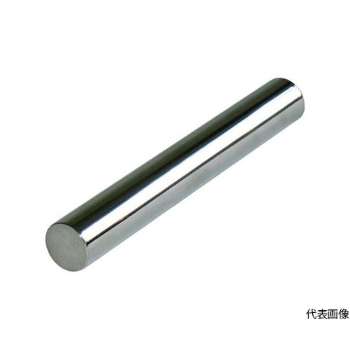 PCMB−AM35 高磁力マグネット棒