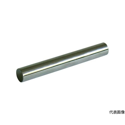 PCMB−QT15 高磁力マグネット棒