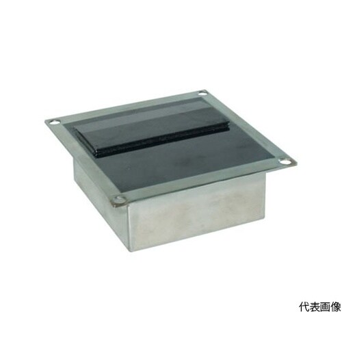 PCMN−TF1230プレートマグネット