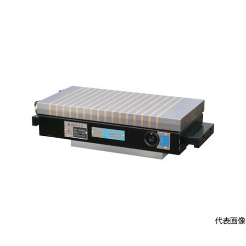 RMA−V1530 切削用永磁チャック