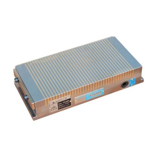 RMAW−1325細目強力形永磁チャック