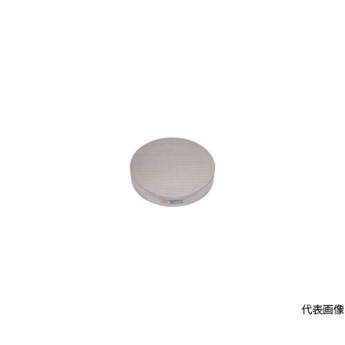 RMC−32B 強力丸形永滋チャック