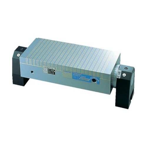 RMT−1535U 可傾形永磁チャック