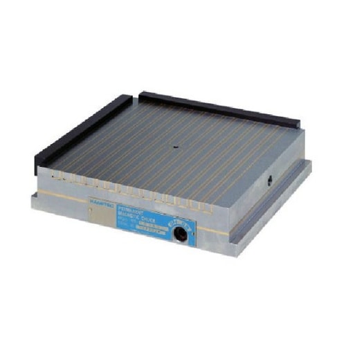 RMT−ED2525強力角形永磁チャック