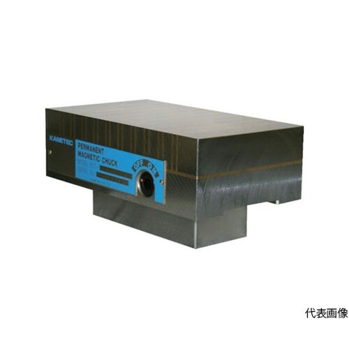 RMT−V1018 永磁チャック