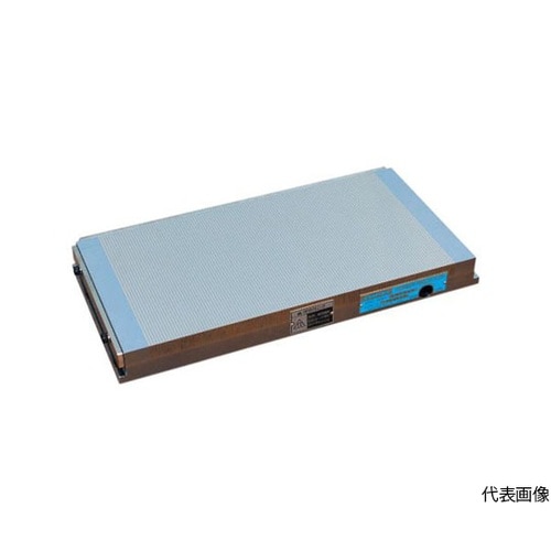 RMWH−ED1530 角形永磁チャック