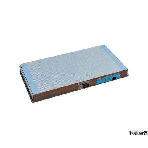 RMWH−ED3050 角形永磁チャック