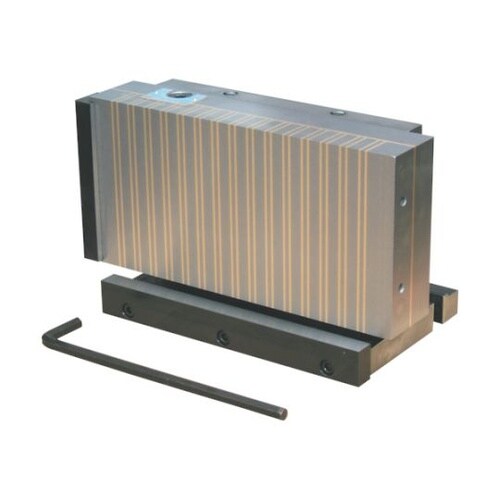 SKM−1530 垂直形永磁チャック