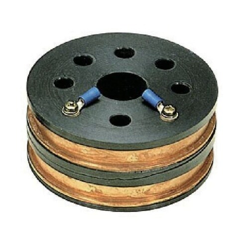 SR−1 スリップリング