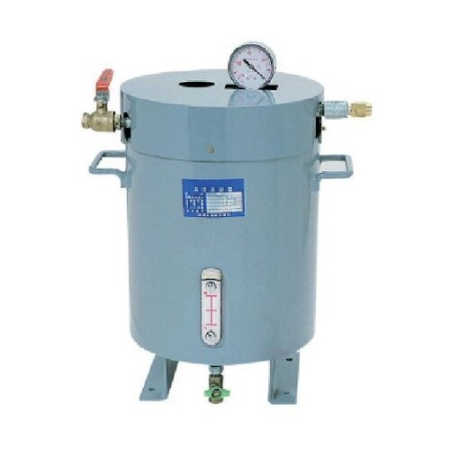 VPU−E10 真空源装置