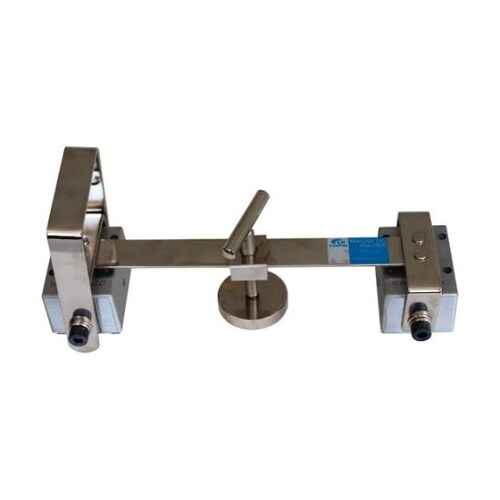 WK−T3B 溶接用クランパー