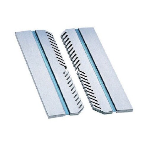 YS−15A ワークサポータ