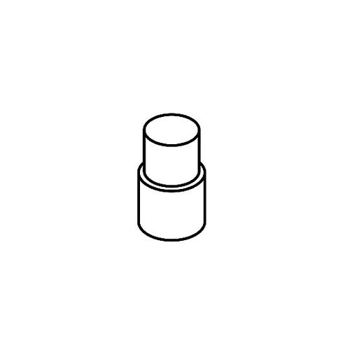 #1129−2 プランジャー