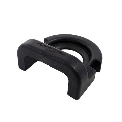 #1192.2 アームプロテクター