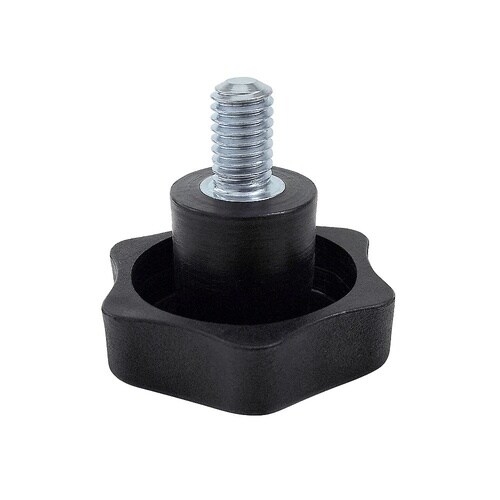 #1706−2 ノブボルト