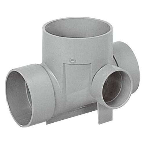 M−90Y右75X50−100 ビニマス