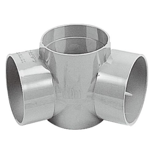 M−45L兼100−100 ビニマス