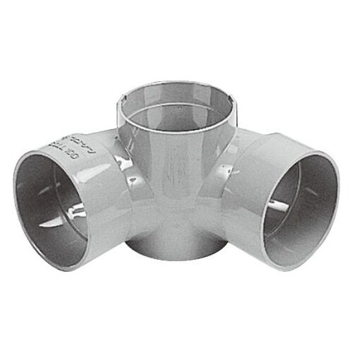 M−90L兼100−100 ビニマス