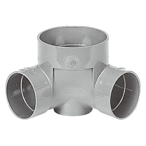 M−90Y左75−125 ビニマス