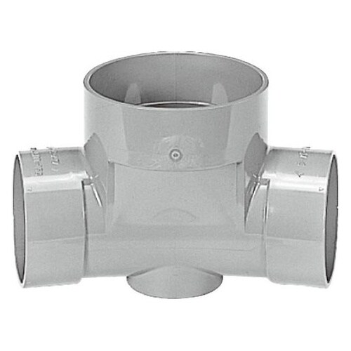 M−22ド1/2L兼100−150