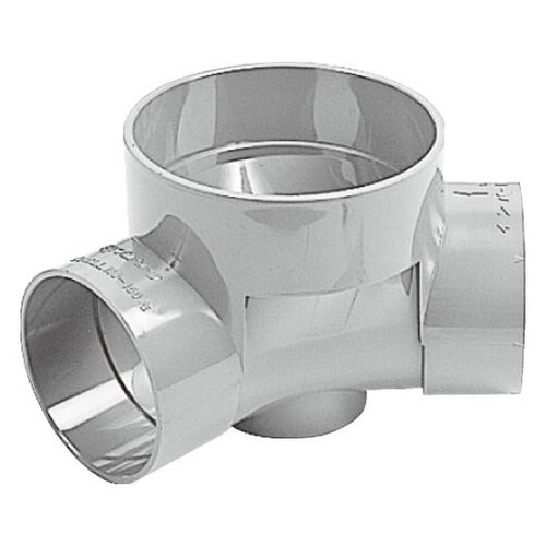 M−45L右100−150 ビニマス