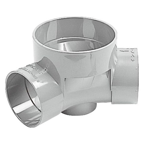 M−45L兼100−150 ビニマス