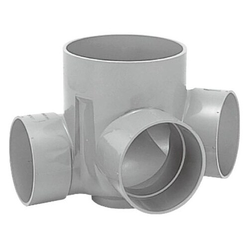 M−LWS右100−150 ビニマス