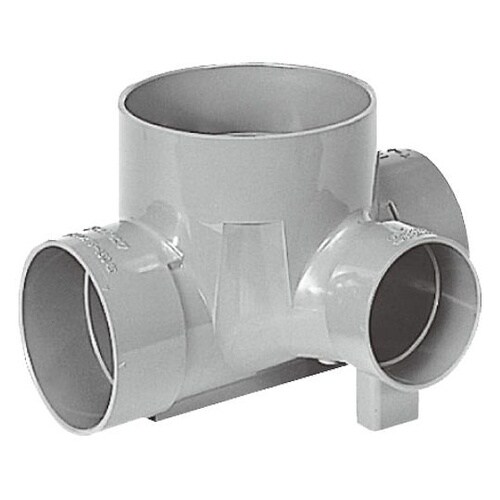 M−90Y左100−150 ビニマス