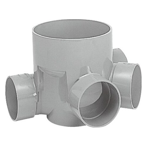 M−YWS右100X100X75−150