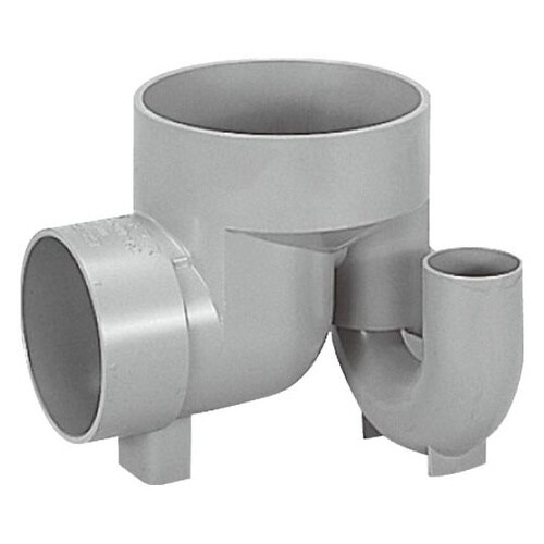 M−UTK100X75P−150ビニマス