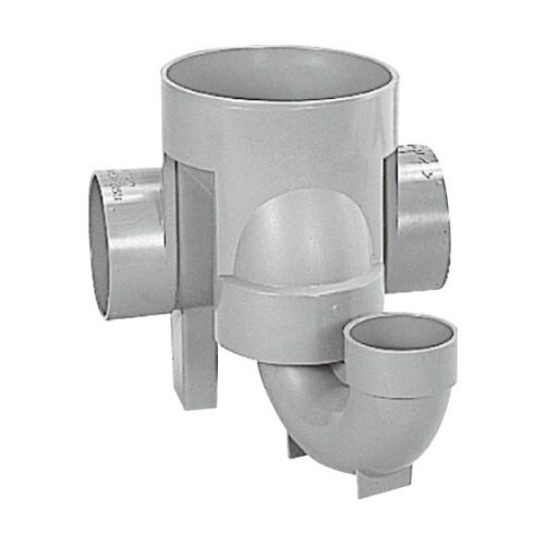 M−UT左100X50P−150ビニマス