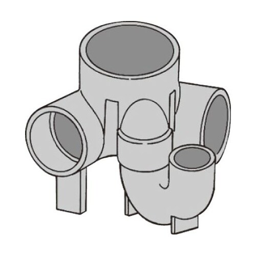 M−UT−L兼100X50P−150