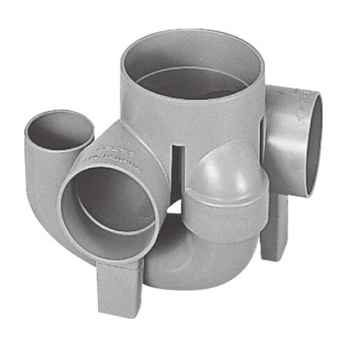 M−OUT−L左100X75P−150