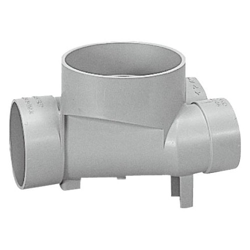 MX−H左100−150 ビニマス